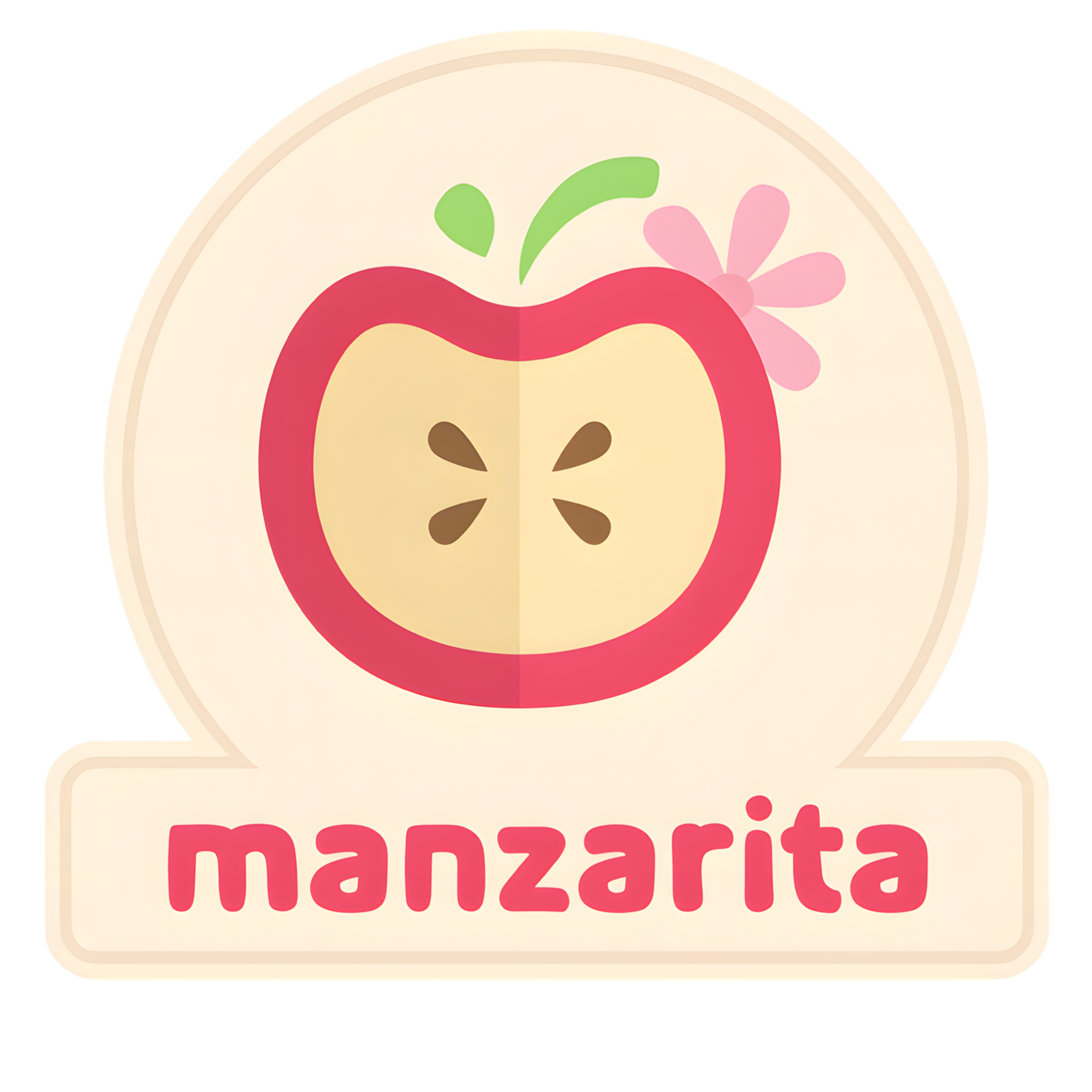 Manzarita